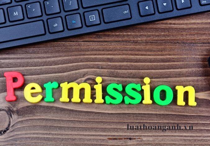 Chủ thể nào có quyền thành lập, góp vốn, mua cổ phần, mua phần vốn góp và quản lý doanh nghiệp?