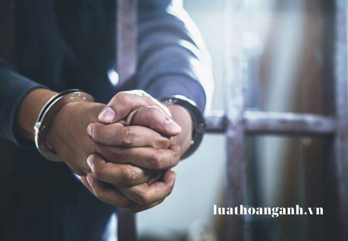 Tội vận chuyển trái phép chất ma túy theo pháp luật hiện hành là gì?