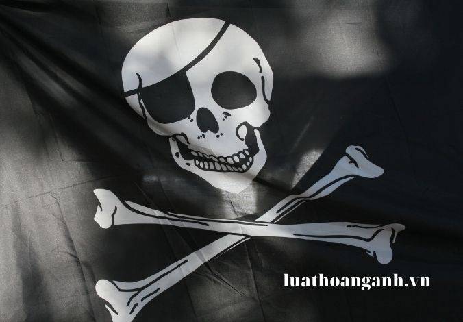 Các tội phá hoại hoài bình, chống loài người và tội phạm chiến tranh là gì?