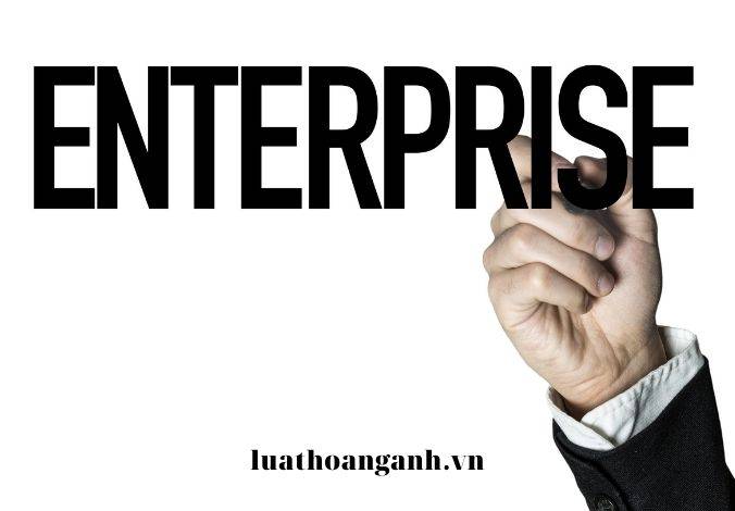 Chi nhánh, văn phòng đại diện, địa điểm kinh doanh chấm dứt hoạt động khi nào?