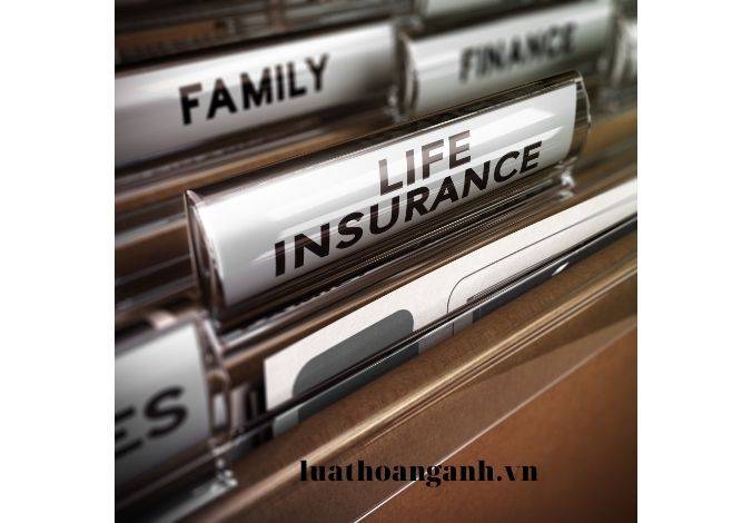 Căn cứ chấm dứt nghĩa vụ?