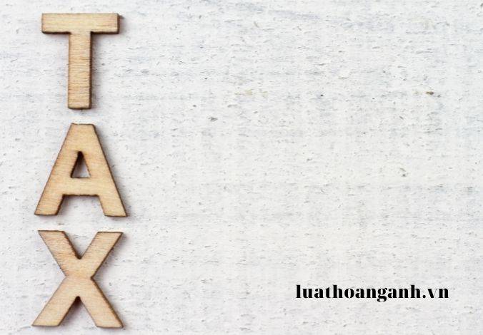 Đối tượng nào không phải chịu thuế giá trị gia tăng? (P3)