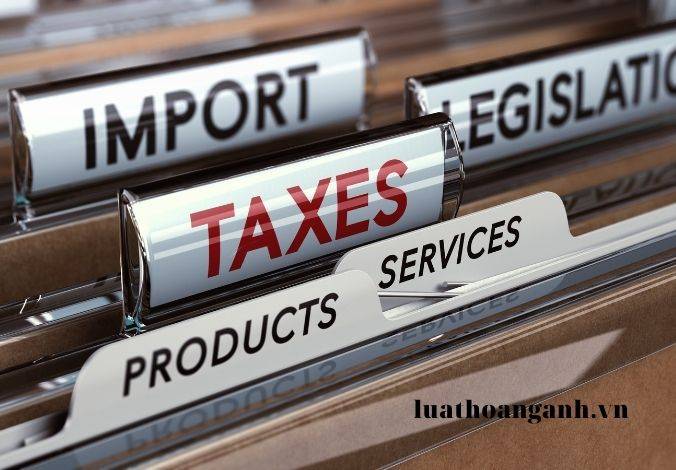 Đối tượng nào không phải chịu thuế giá trị gia tăng? (P8)