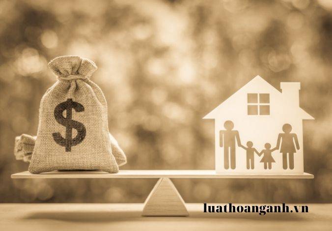 Kiểm kê tài sản của doanh nghiệp, hợp tác xã mất khả năng thanh toán được tiến hành như thế nào?