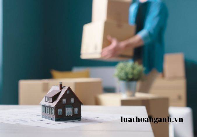 Nguyên tắc cho thuê, cho thuê mua, bán nhà ở xã hội là gì? 