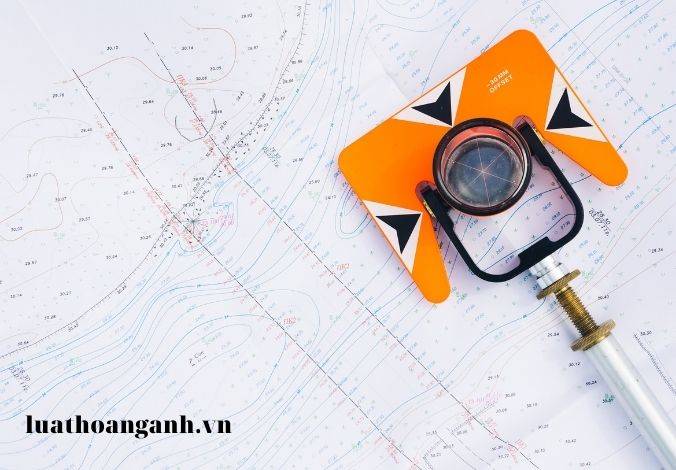 Đối tượng và điều kiện thuê nhà ở cũ thuộc sở hữu nhà nước là gì? 