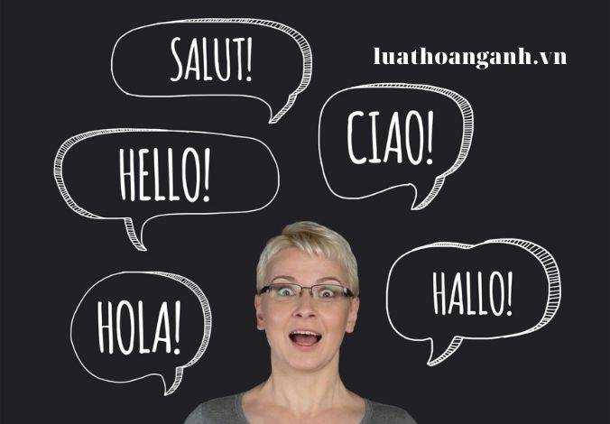 Tiêu chí xác định dự án ứng dụng công nghệ cao?