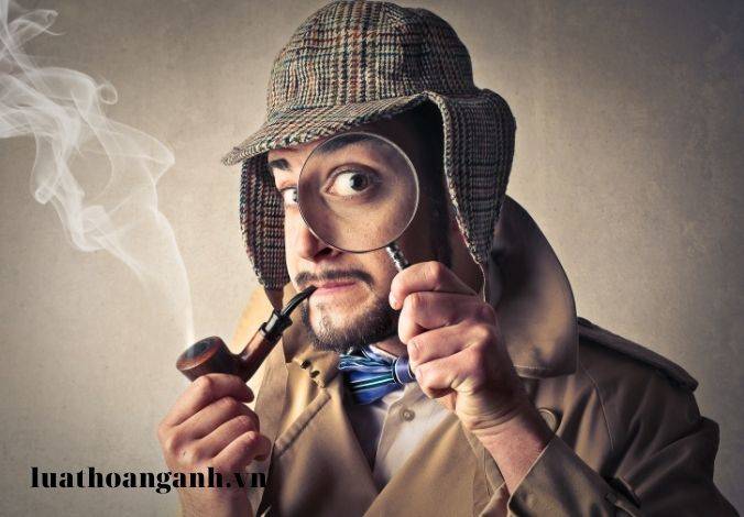 Tội tàng trữ, vận chuyển hàng cấm là gì?