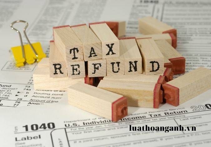 Trường hợp nào được khấu trừ thuế tiêu thụ đặc biệt?