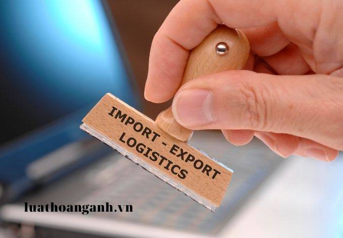 Đối tượng nào chịu thuế xuất khẩu, thuế nhập khẩu?