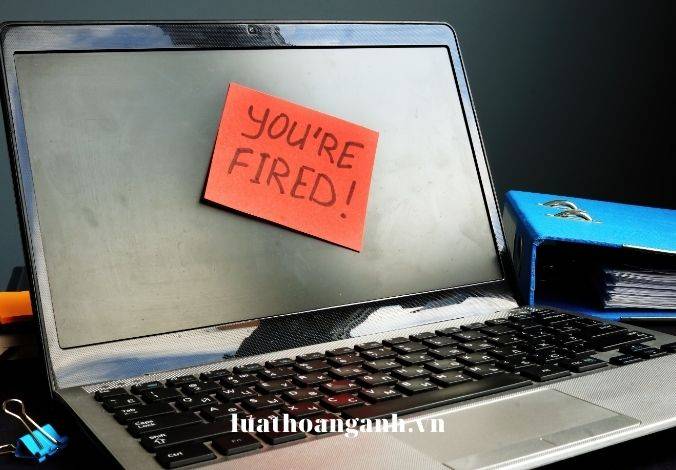 Hàng giả là gì?