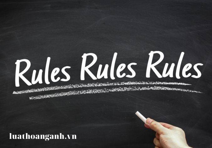 Hoạt động của Ban quản trị nhà chung cư được quy định như thế nào? 