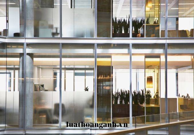 Phần sở hữu riêng và phần sở hữu chung của nhà chung cư được quy định như thế nào? 