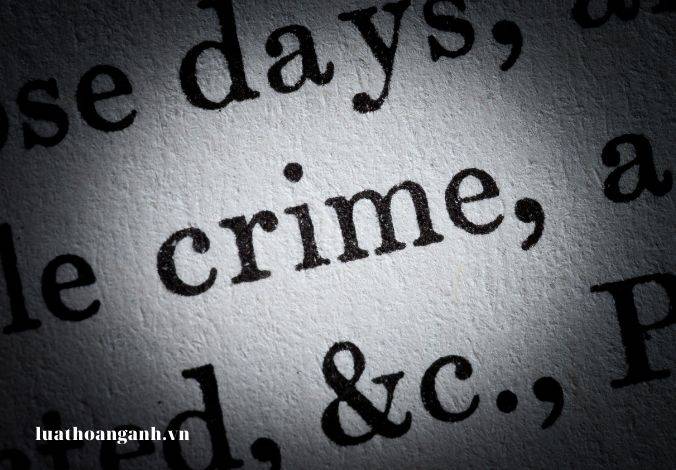 Thực nghiệm điều tra được quy định như thế nào trong BLTTHS 2015?