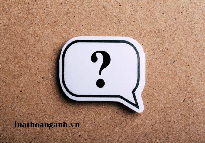 Trường hợp nào cần phải tiến hành giám định lại?