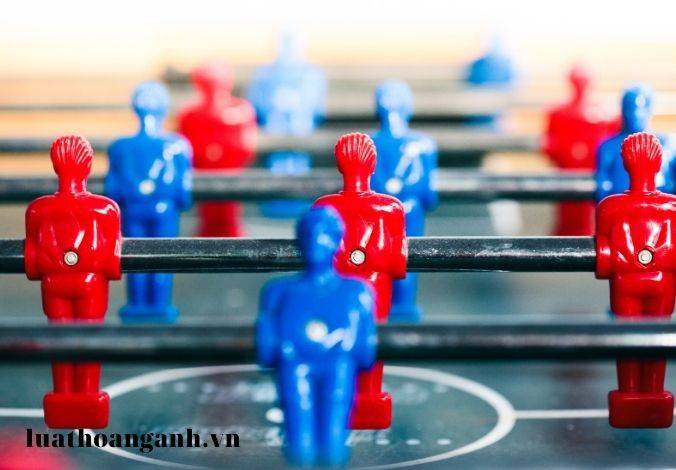 Số lượng và thành phần Ban quản trị nhà chung cư là gì?