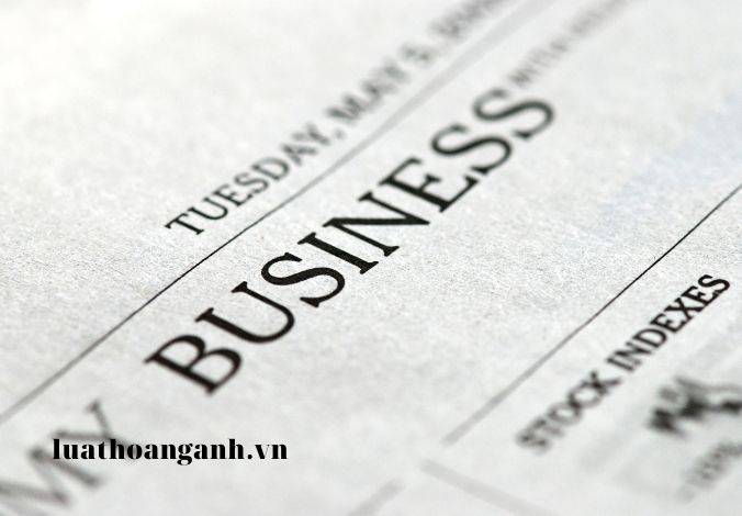 Tổng hợp các bài viết về Luật Đấu thầu