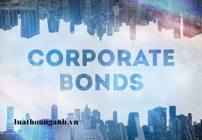 Áp dụng pháp luật nước ngoài trong Luật đầu tư được quy định như thế nào?