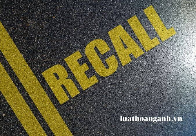 Các biện pháp bảo đảm, ưu đãi và hỗ trợ đầu tư có vai trò gì?