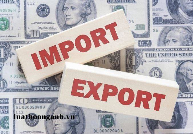 Miễn thuế đối với hàng hóa nhập khẩu để gia công, sản phẩm gia công xuất khẩu được quy định thế nào?