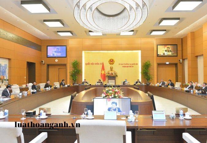 Quyền chất vấn của đại biểu Quốc hội được quy định như thế nào?