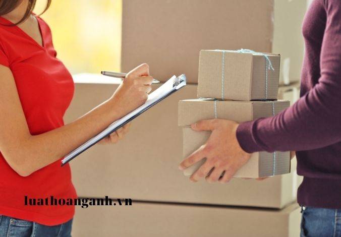 Có những hình thức ưu đãi đầu tư nào? (P2)