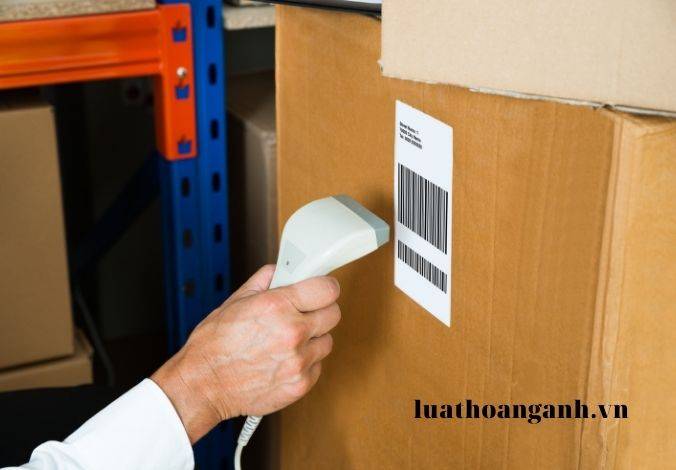 Đối tượng áp dụng ưu đãi đầu tư theo Luật đầu tư 2020?