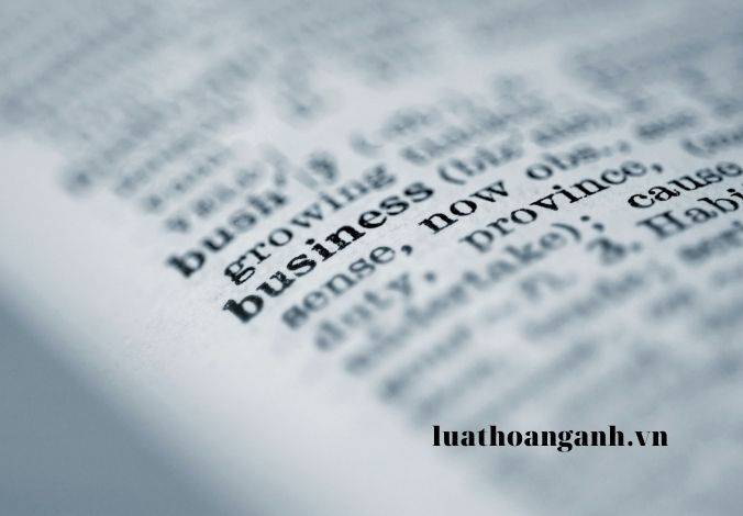 Quy trình đánh giá hồ sơ dự thầu đối với phương thức một giai đoạn một túi hồ sơ?