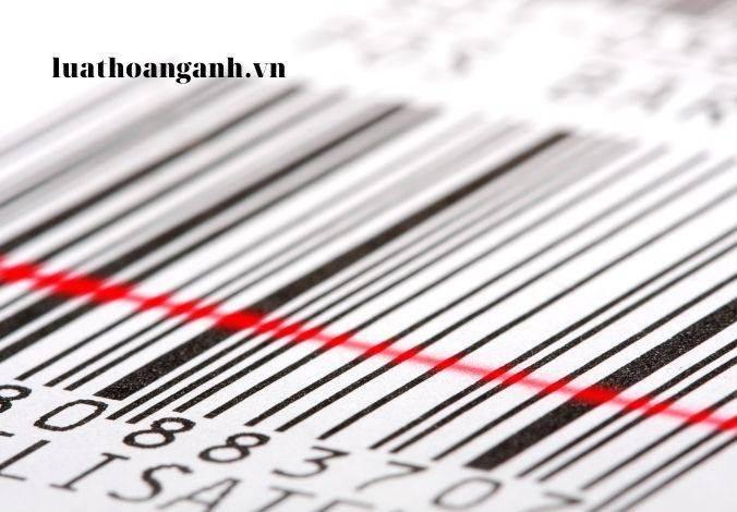 Ưu đãi đầu tư có đặc điểm gì?