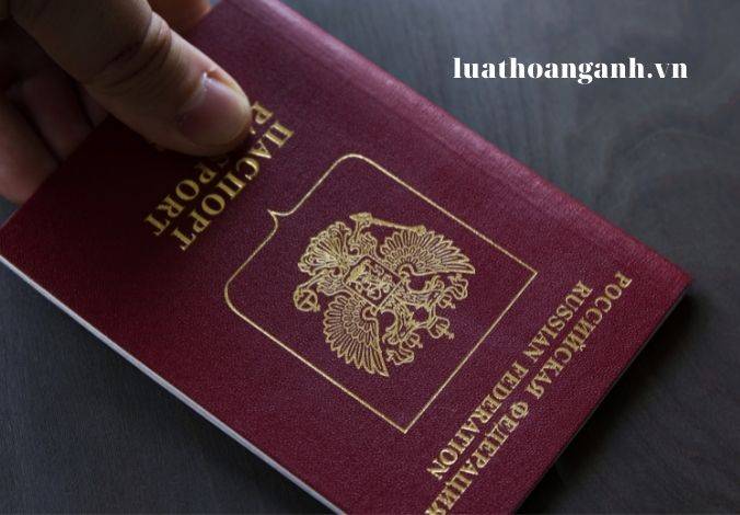 Quy trình thương thảo hợp đồng trong phương thức một giai đoạn một túi hồ sơ?