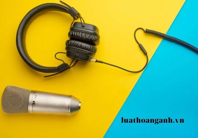 Đầu tư trong nước được hiểu như thế nào?