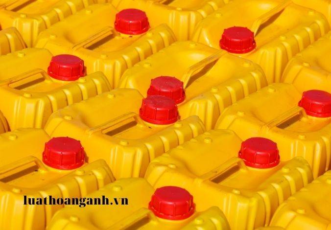 Hình thức đầu tư góp vốn, mua cổ phần, mua phần vốn góp được quy định như thế nào?