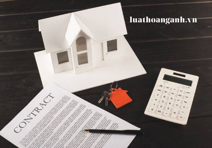 Chất lượng của tài sản mua bán là gì?