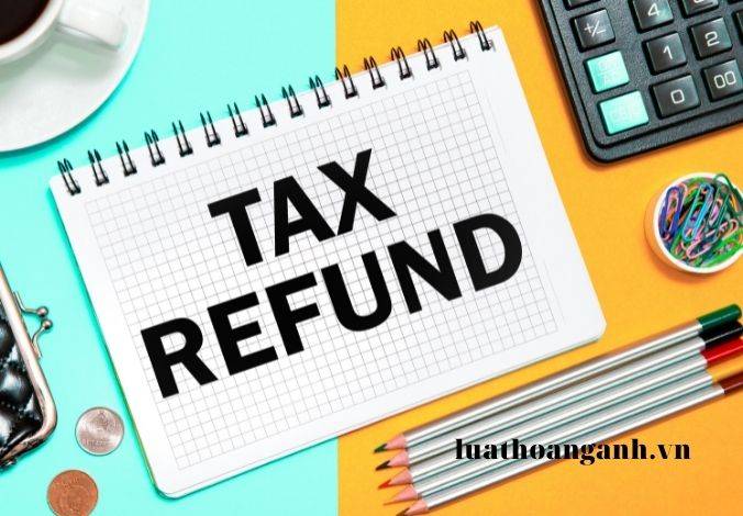 Quy định về hoàn thuế đối với hàng hóa nhập khẩu phải tái xuất?