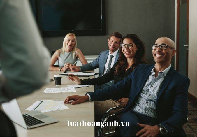 Thời hạn hoạt động của dự án đầu tư là bao nhiêu năm?