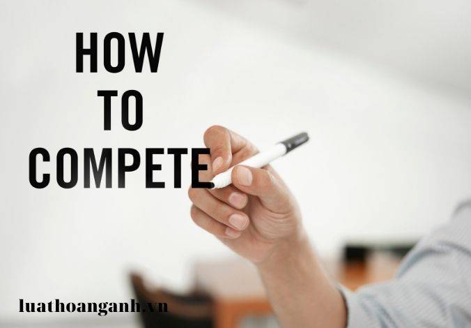 Các quy định về việc thu thập bổ sung các thông tin, dữ liệu về nhà ở và thị trường bất động sản là gì? 