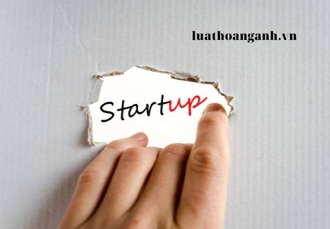 Hoạt động đầu tư ra nước ngoài là gì?