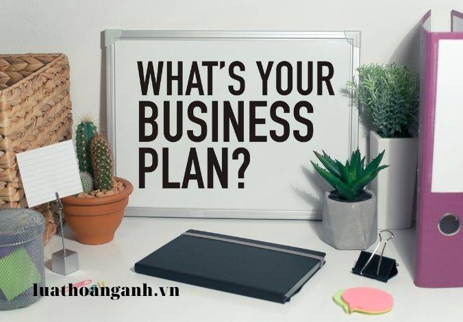 Thế nào là tổ chuyên gia? Trách nhiệm của tổ chuyên gia trong đấu thầu?