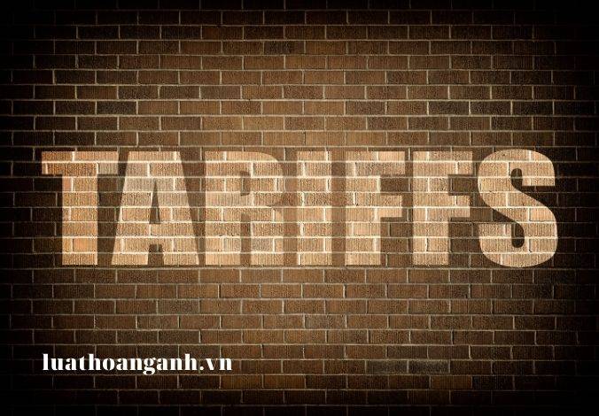 Thương mại hàng hóa theo quy định của Hiệp định thương mại tự do Việt Nam – Chile?