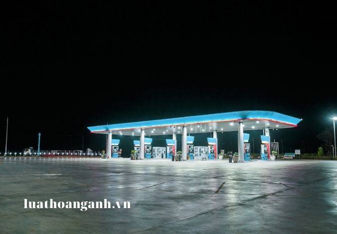 Trách nhiệm của người có thẩm quyền trong lựa chọn nhà thầu, nhà đầu tư?