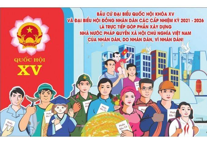 Trách nhiệm của Ủy ban thường vụ Quốc hội đối với hoạt động của đại biểu Quốc hội, Đoàn đại biểu Quốc hội được quy định như thế nào?