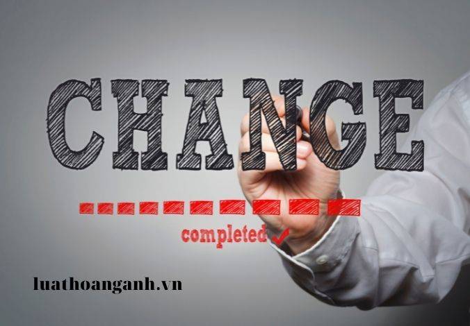 Cơ quan nào có thẩm quyền cấp, điều chỉnh và thu hồi Giấy chứng nhận đăng ký đầu tư?