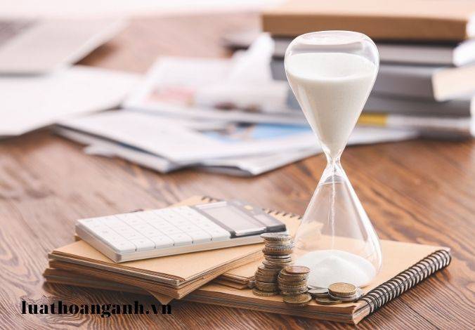 Thời hạn chuẩn bị xét xử là gì?