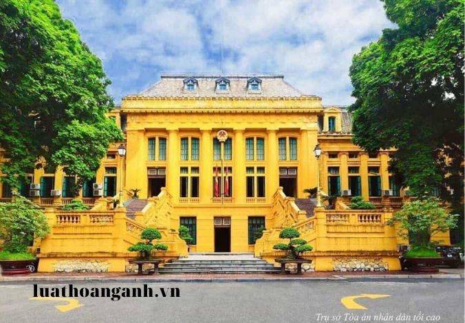 Tội vi phạm quy định về bảo vệ là gì?