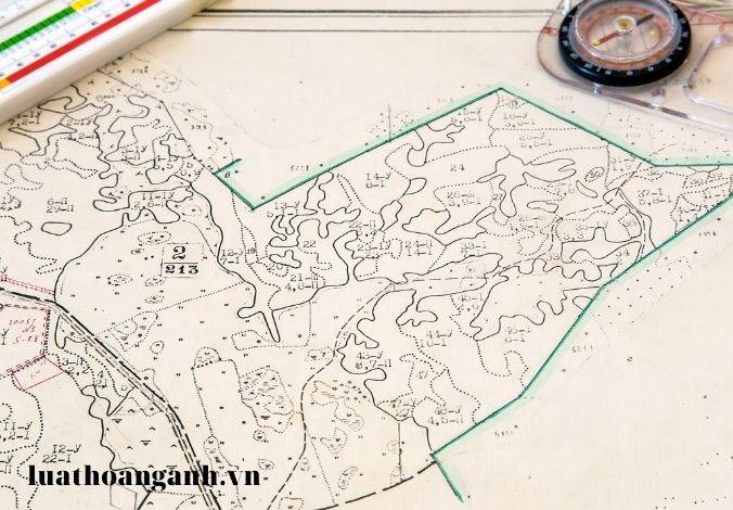 Việc thông qua, phê duyệt chương trình, kế hoạch phát triển nhà ở và quyết định chủ trương đầu tư dự án là gì? 