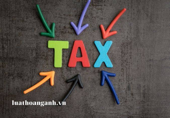 Biểu thuế suất thuế tài nguyên theo quy định mới nhất?