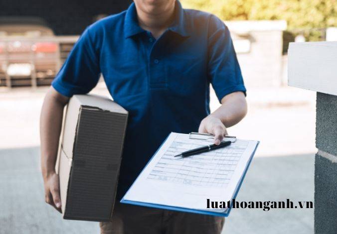 Điều kiện cấp Giấy chứng nhận đăng ký đầu tư ra nước ngoài là gì?