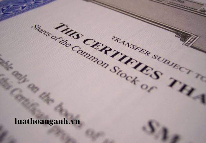 Điều kiện và thủ tục xin cấp chứng chỉ hành nghề đấu thầu?