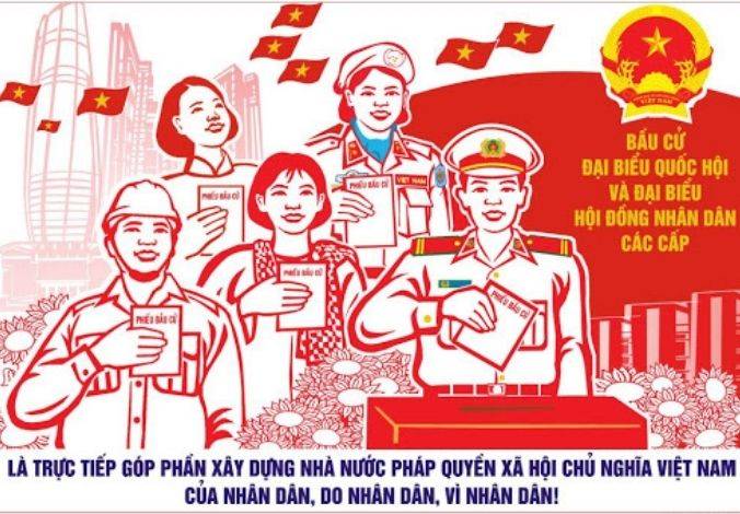 Nhiệm vụ, quyền hạn của Ủy ban tài chính, ngân sách là gì?