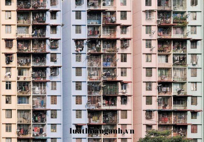 Quyền, trách nhiệm của chủ đầu tư, người sử dụng không phải là chủ sở hữu trong quản lý và sử dụng nhà chung cư là gì? 